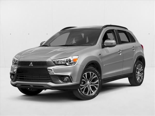 mitsubishi outlander sport 2016 JA4AP4AW0GZ028052 image mitsubishi outlander sport 2016 JA4AP4AW0GZ028052 image